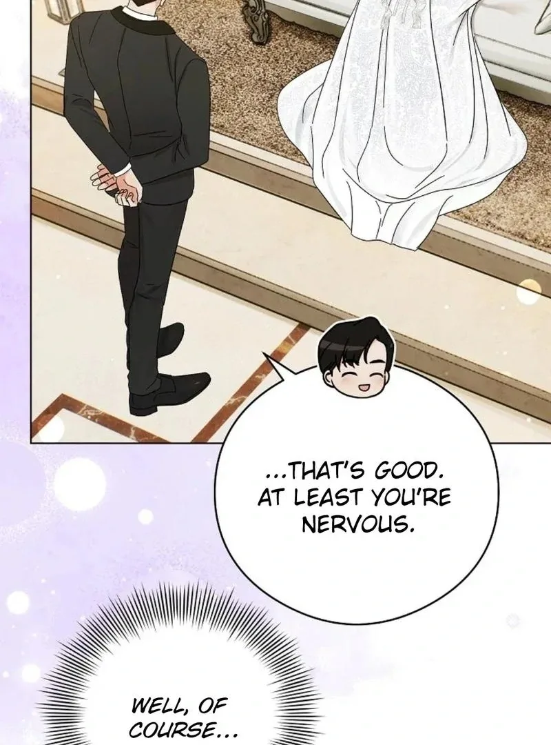 The Purpose of Marriage Chapter 20 page 27