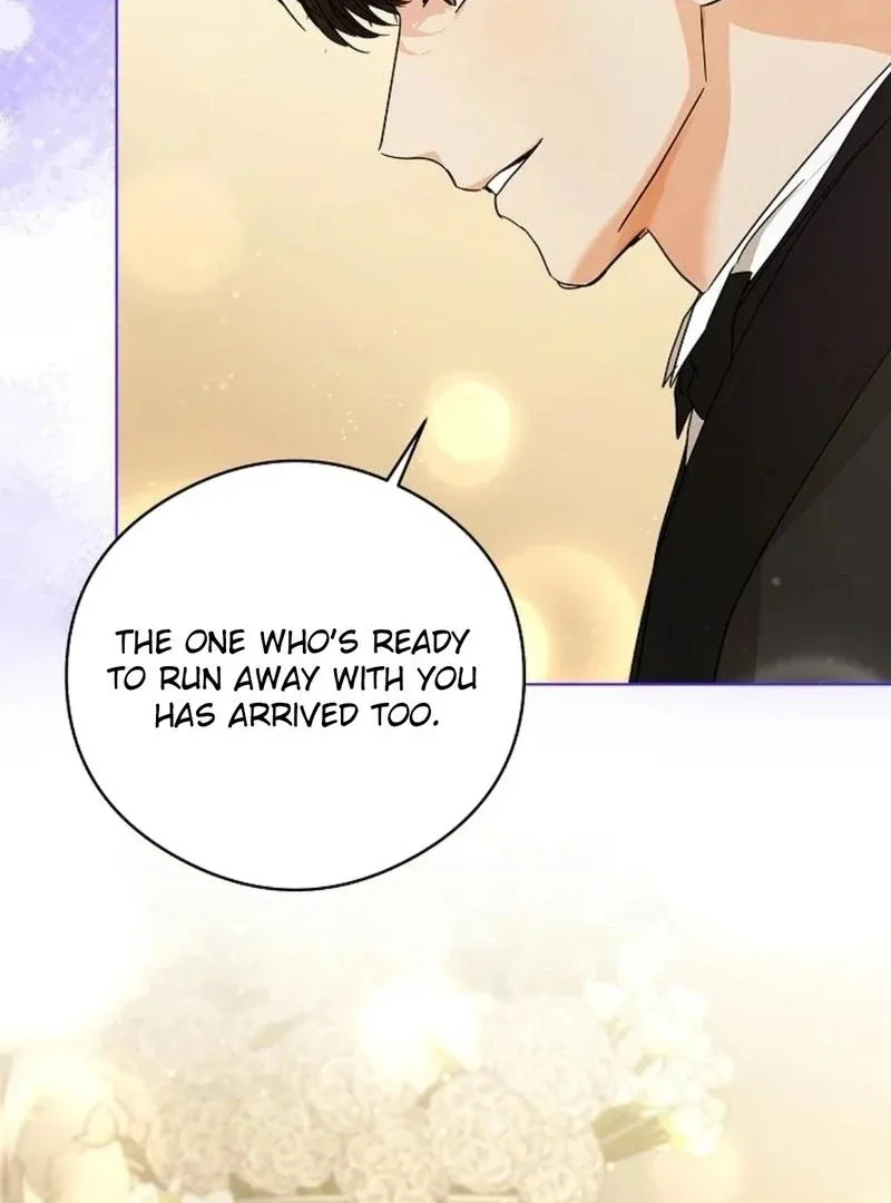 The Purpose of Marriage Chapter 20 page 33