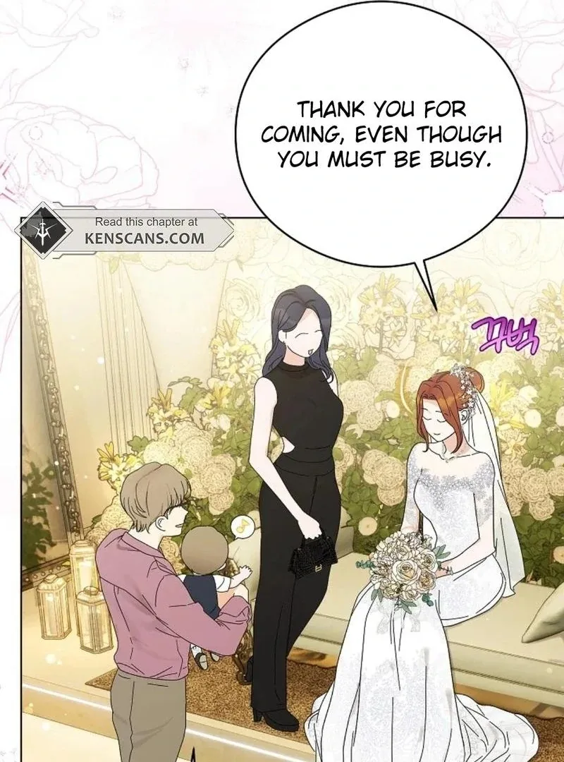The Purpose of Marriage Chapter 20 page 13