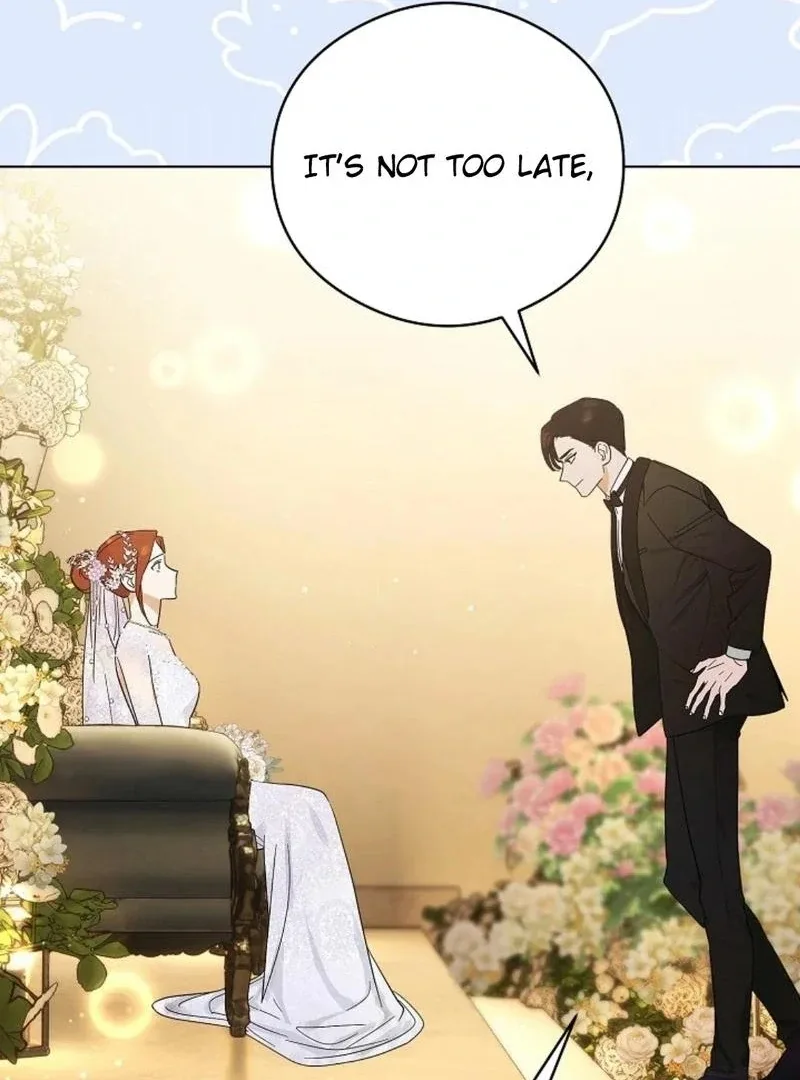 The Purpose of Marriage Chapter 20 page 31