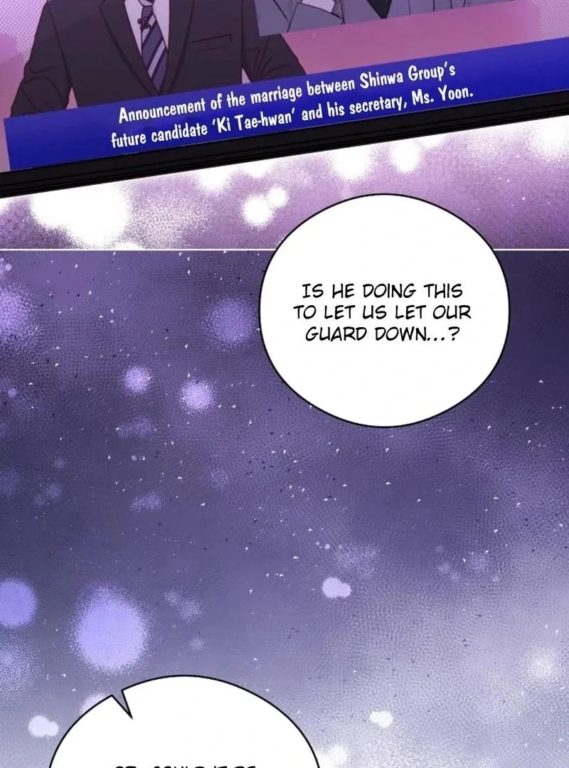 The Purpose of Marriage Chapter 18 page 11