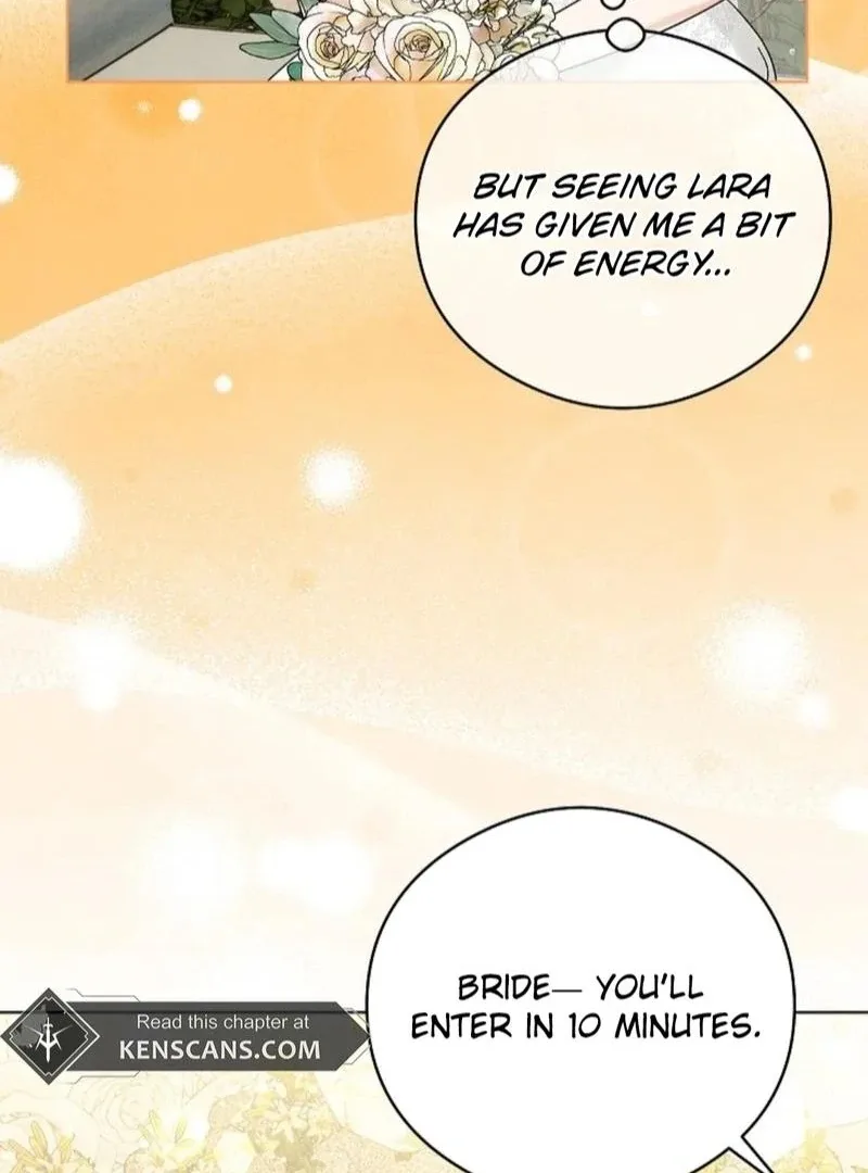 The Purpose of Marriage Chapter 20 page 20
