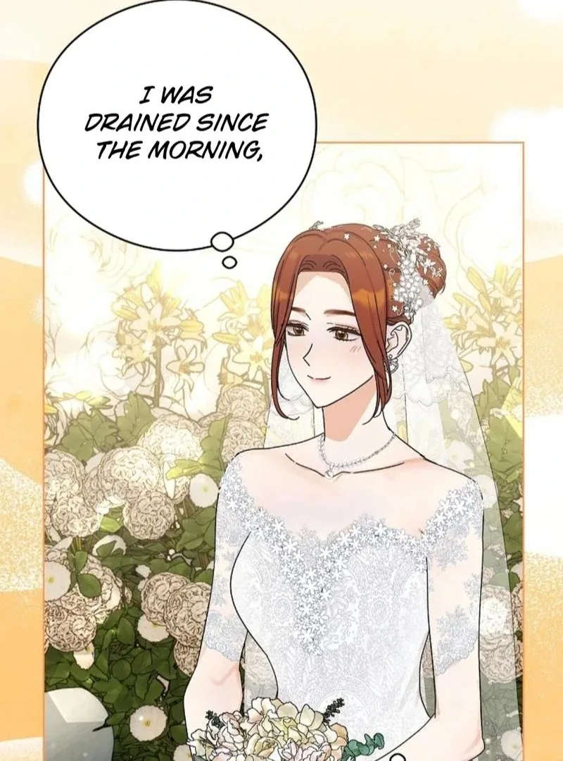 The Purpose of Marriage Chapter 20 page 19