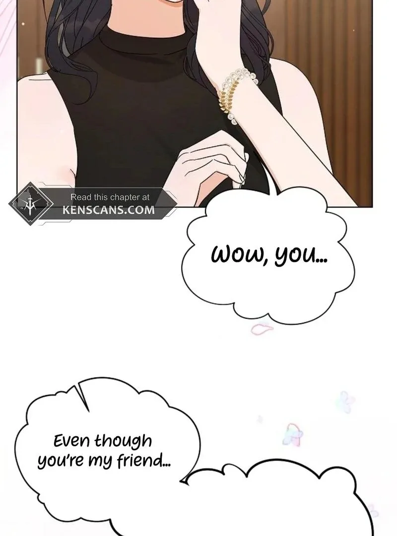 The Purpose of Marriage Chapter 20 page 9