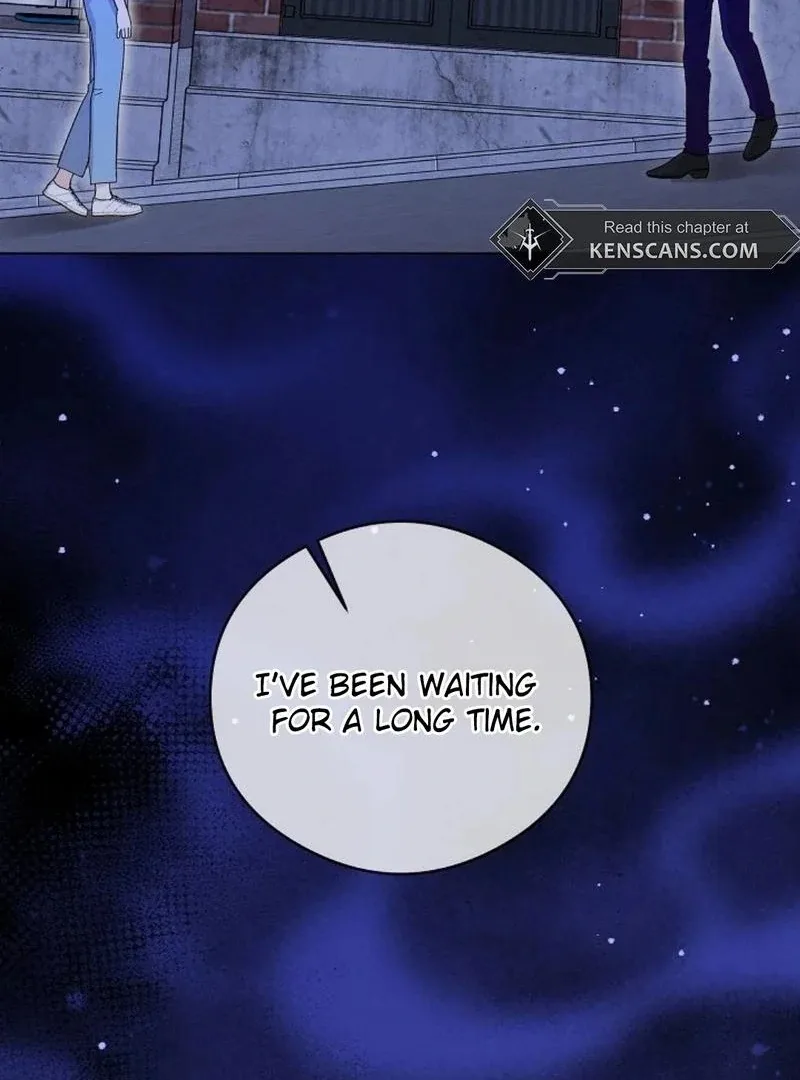 The Purpose of Marriage Chapter 19 page 5