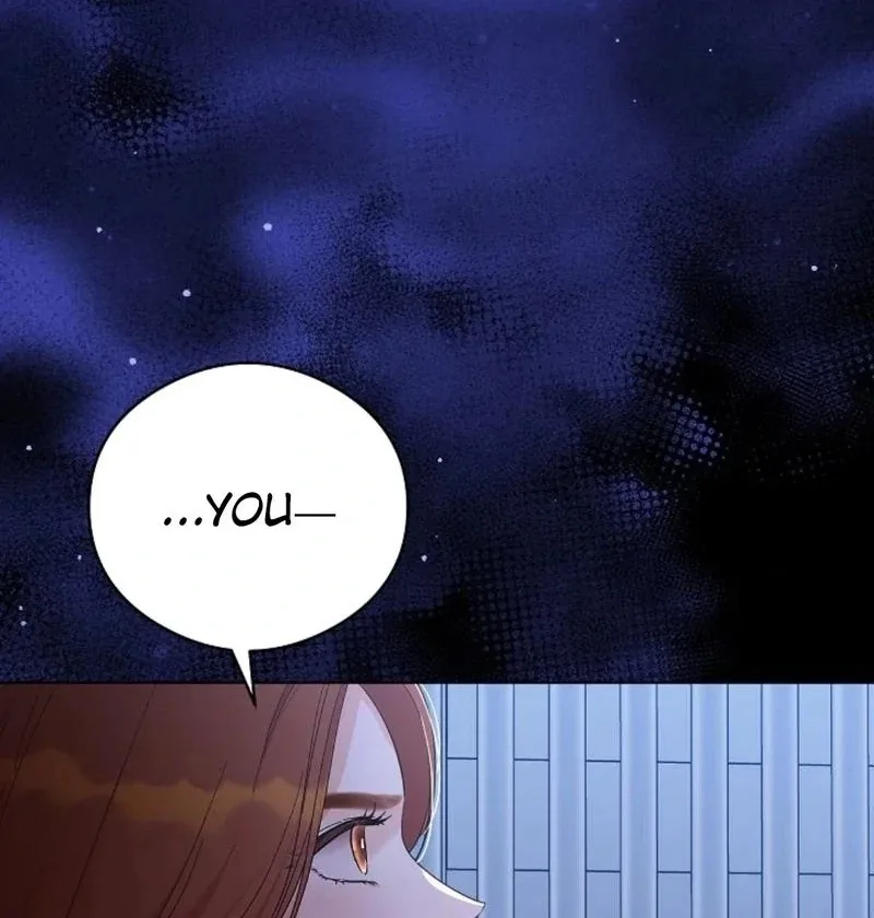 The Purpose of Marriage Chapter 19 page 6