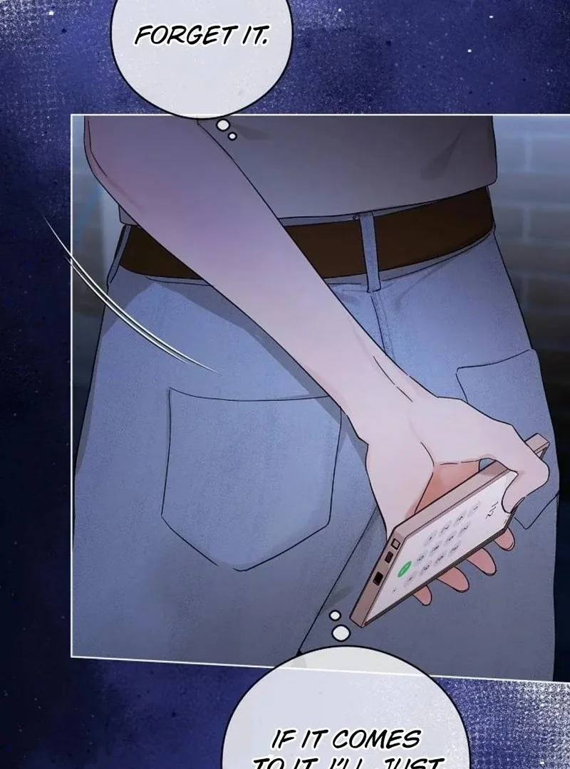 The Purpose of Marriage Chapter 19 page 14