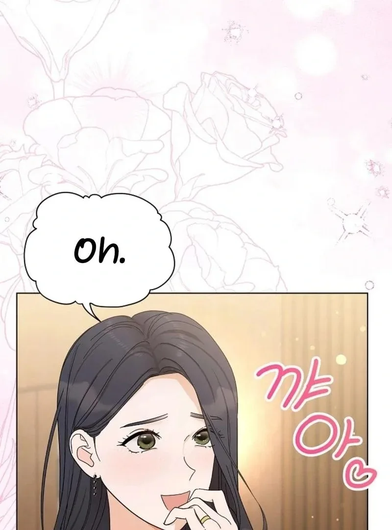 The Purpose of Marriage Chapter 20 page 8