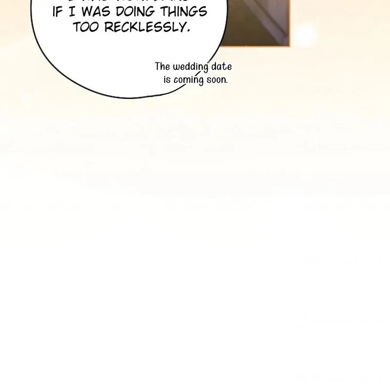The Purpose of Marriage Chapter 17 page 27