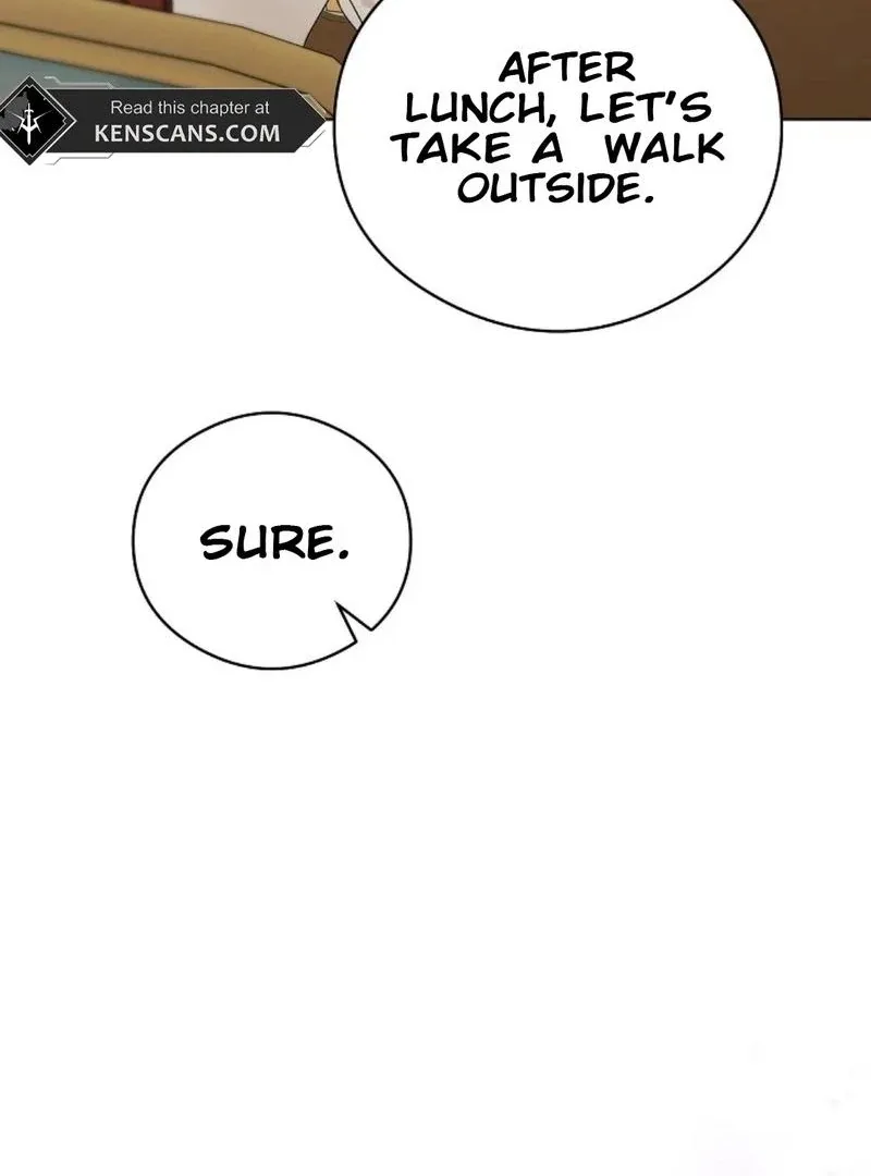 The Purpose of Marriage Chapter 14 page 117
