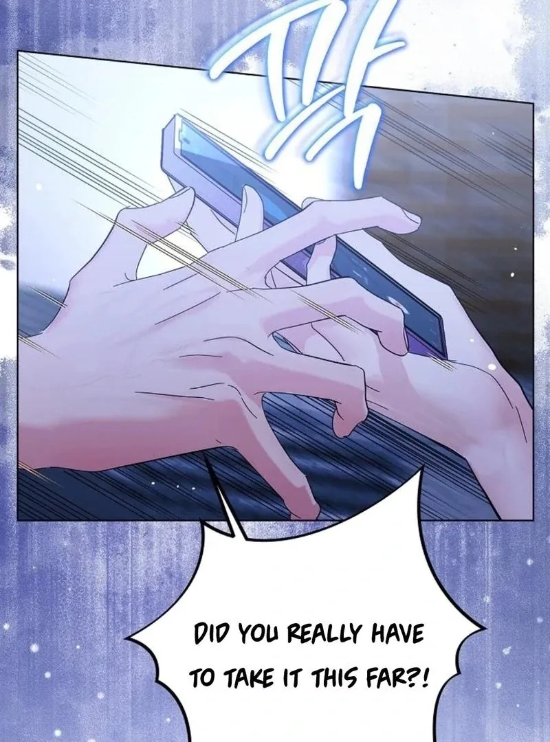 The Purpose of Marriage Chapter 19 page 52