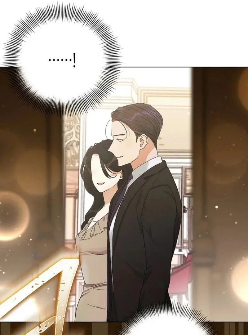 The Purpose of Marriage Chapter 20 page 36