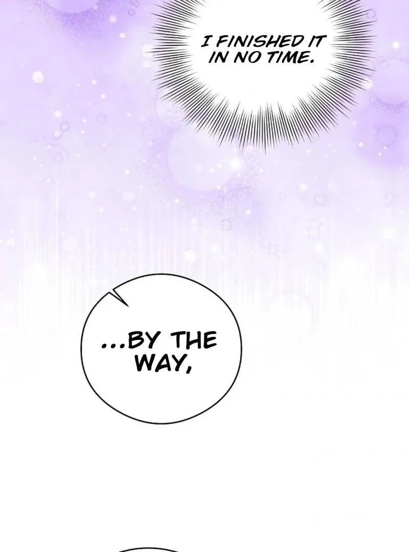 The Purpose of Marriage Chapter 14 page 122