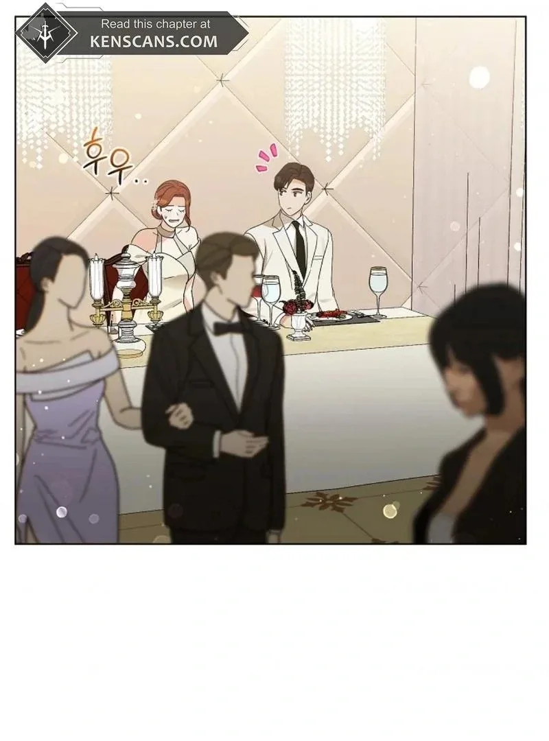 The Purpose of Marriage Chapter 20 page 76