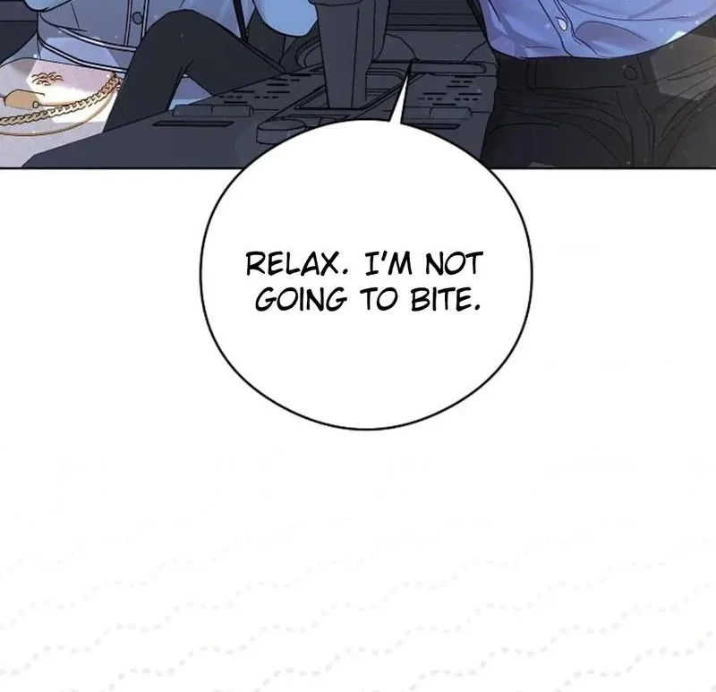 The Purpose of Marriage Chapter 17 page 43