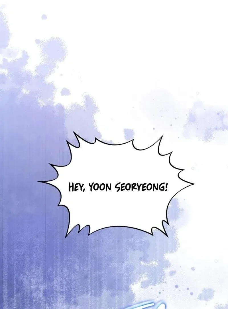 The Purpose of Marriage Chapter 19 page 51