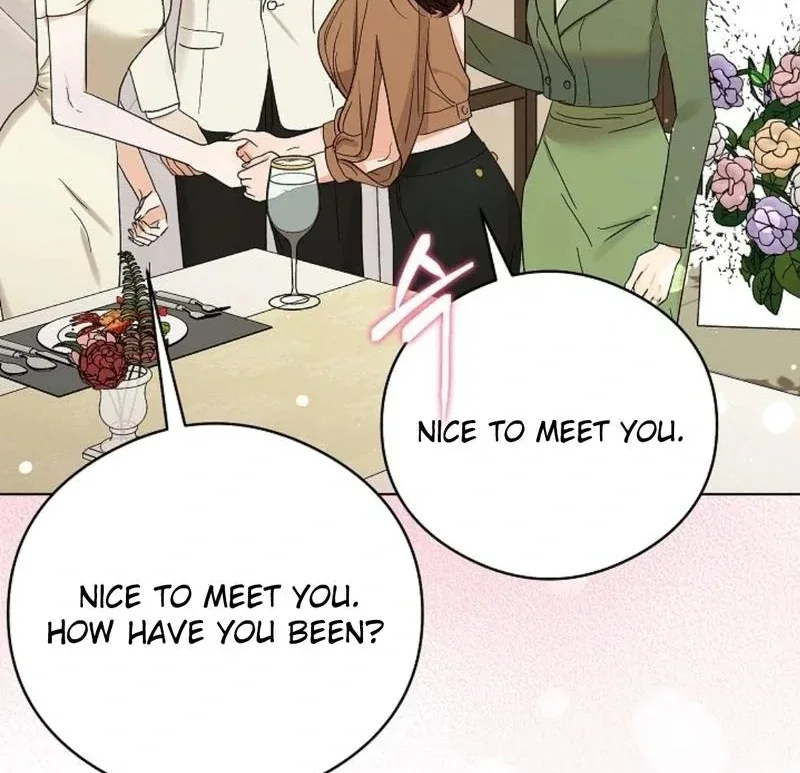 The Purpose of Marriage Chapter 20 page 95