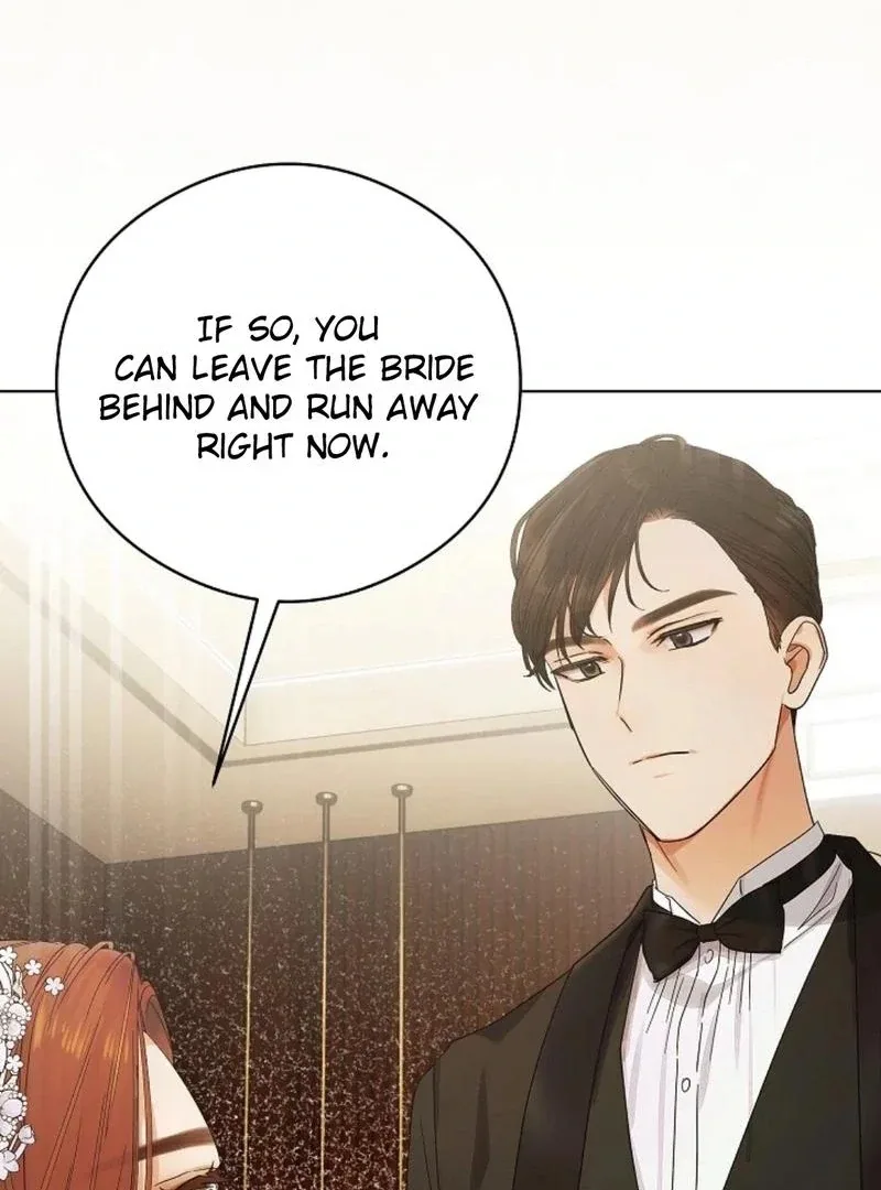 The Purpose of Marriage Chapter 20 page 39