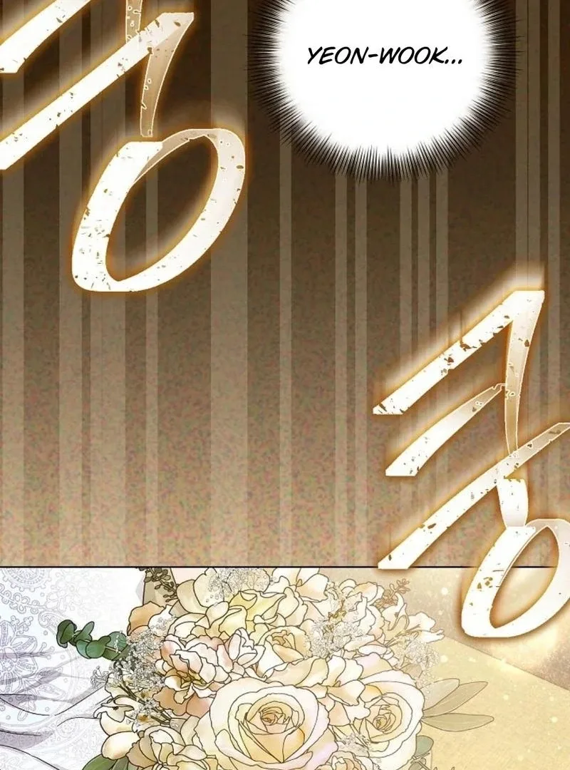 The Purpose of Marriage Chapter 20 page 37