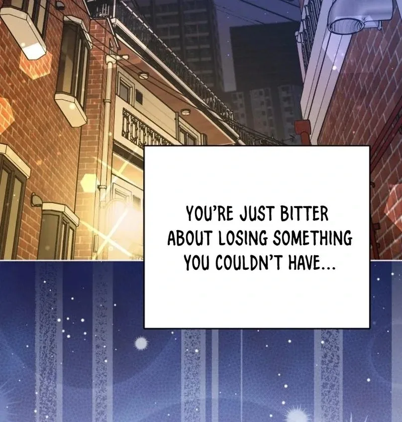 The Purpose of Marriage Chapter 19 page 72