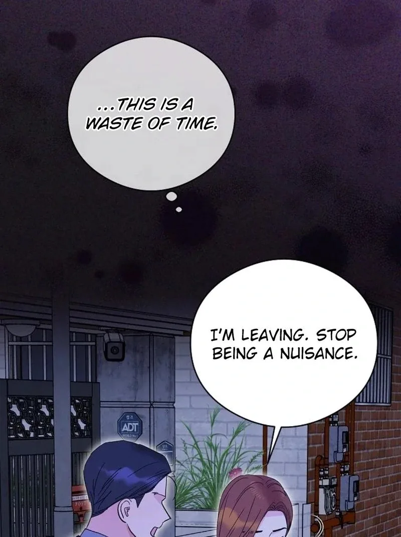 The Purpose of Marriage Chapter 19 page 28
