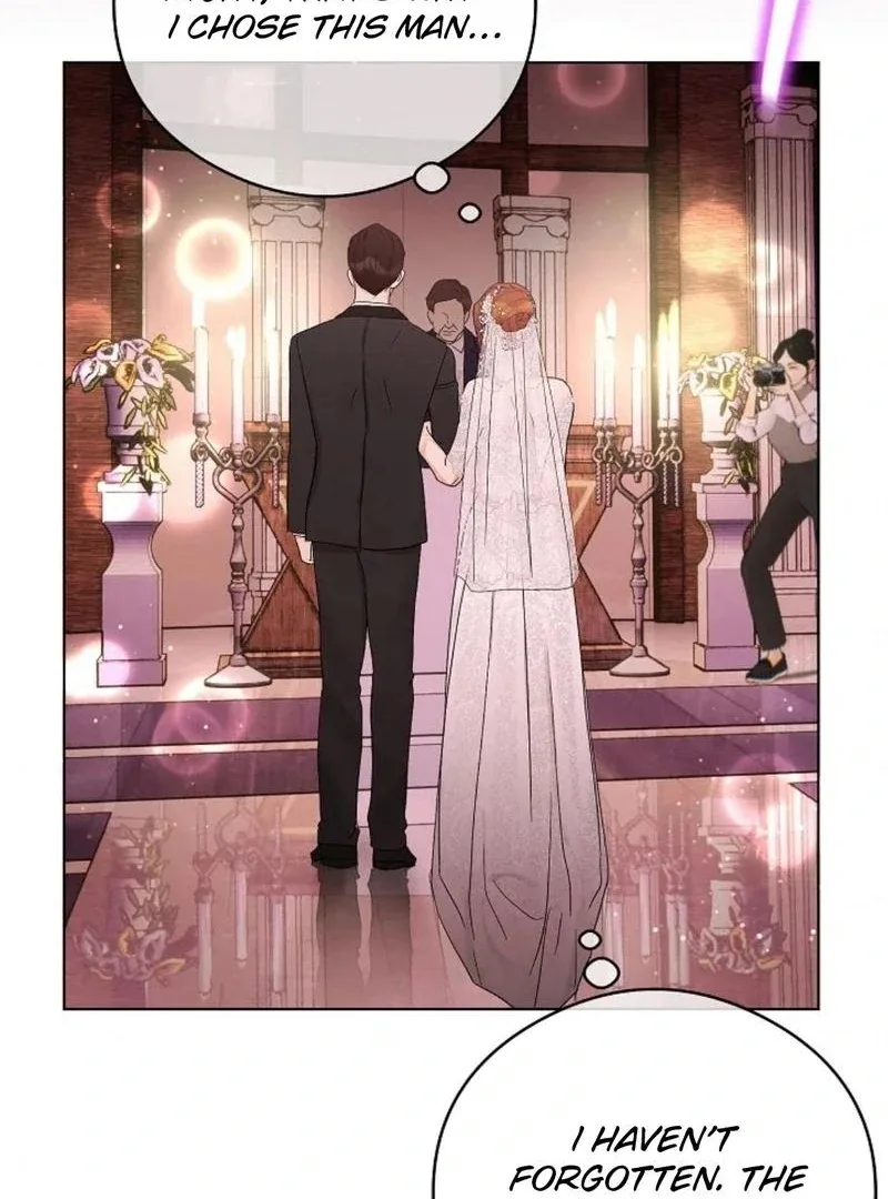 The Purpose of Marriage Chapter 20 page 61