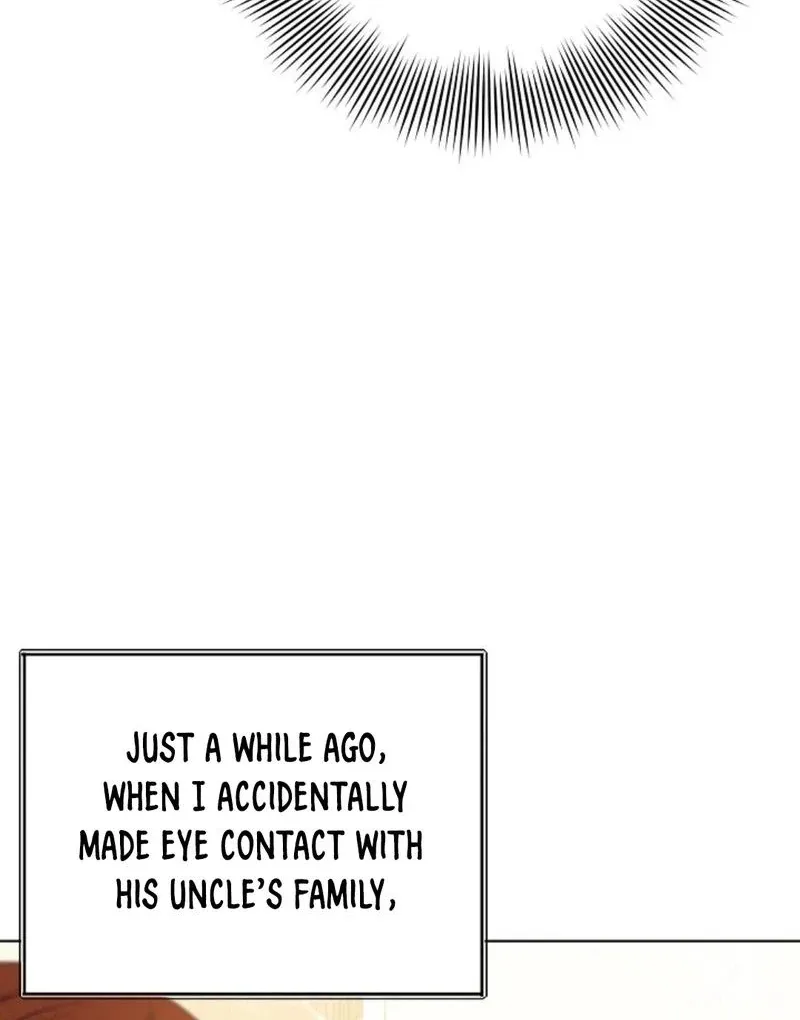 The Purpose of Marriage Chapter 20 page 86
