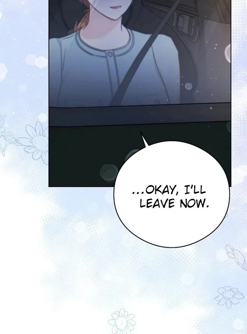 The Purpose of Marriage Chapter 17 page 66