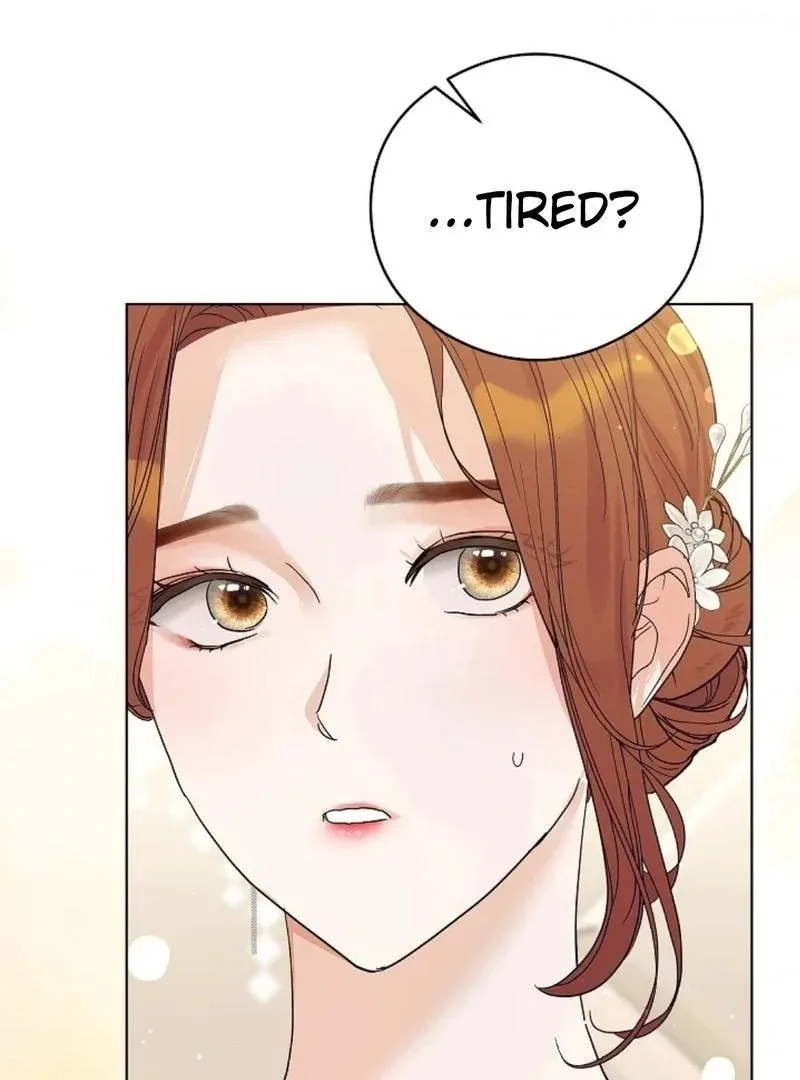 The Purpose of Marriage Chapter 20 page 77
