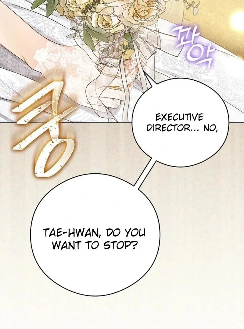 The Purpose of Marriage Chapter 20 page 38