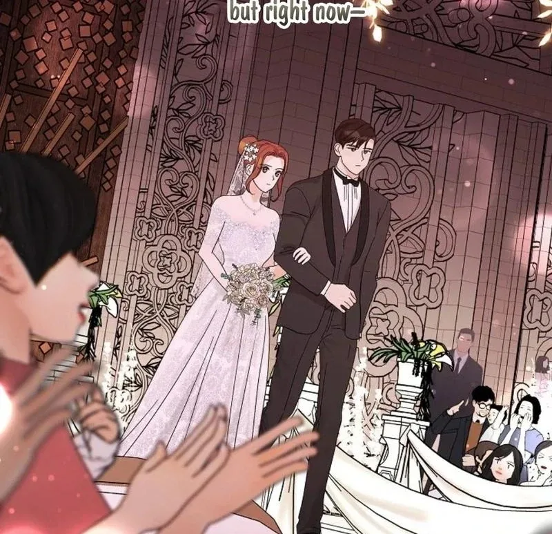 The Purpose of Marriage Chapter 20 page 52