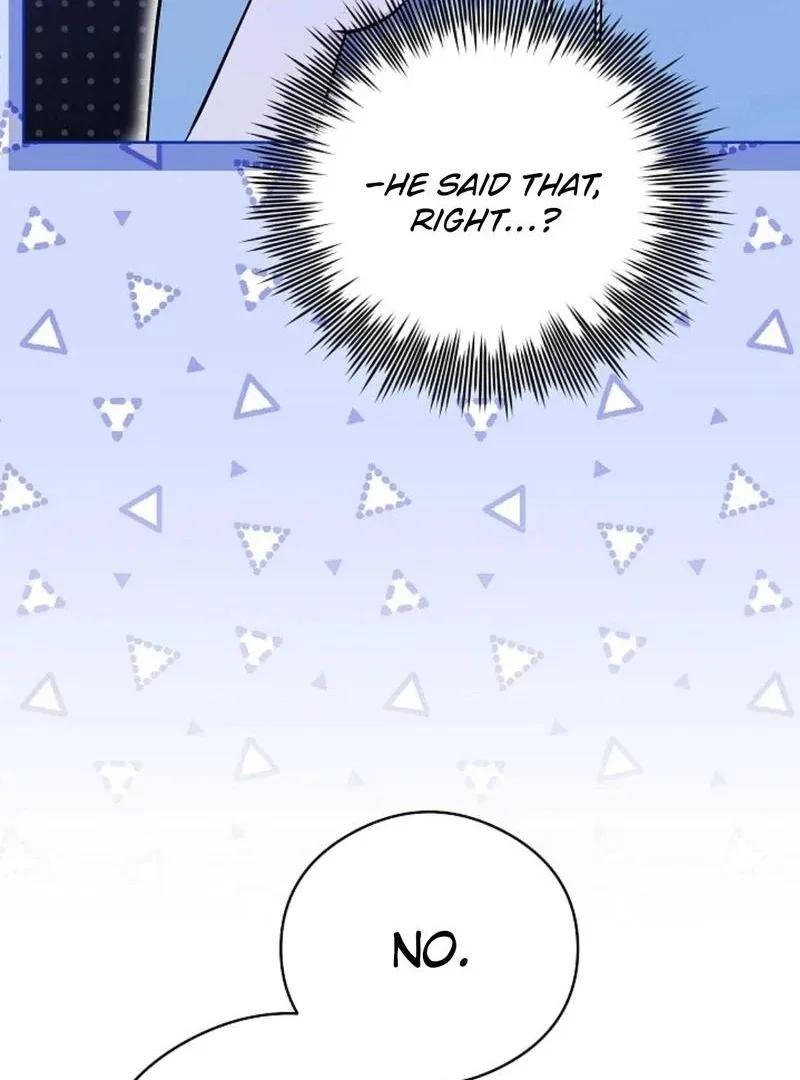 The Purpose of Marriage Chapter 17 page 30