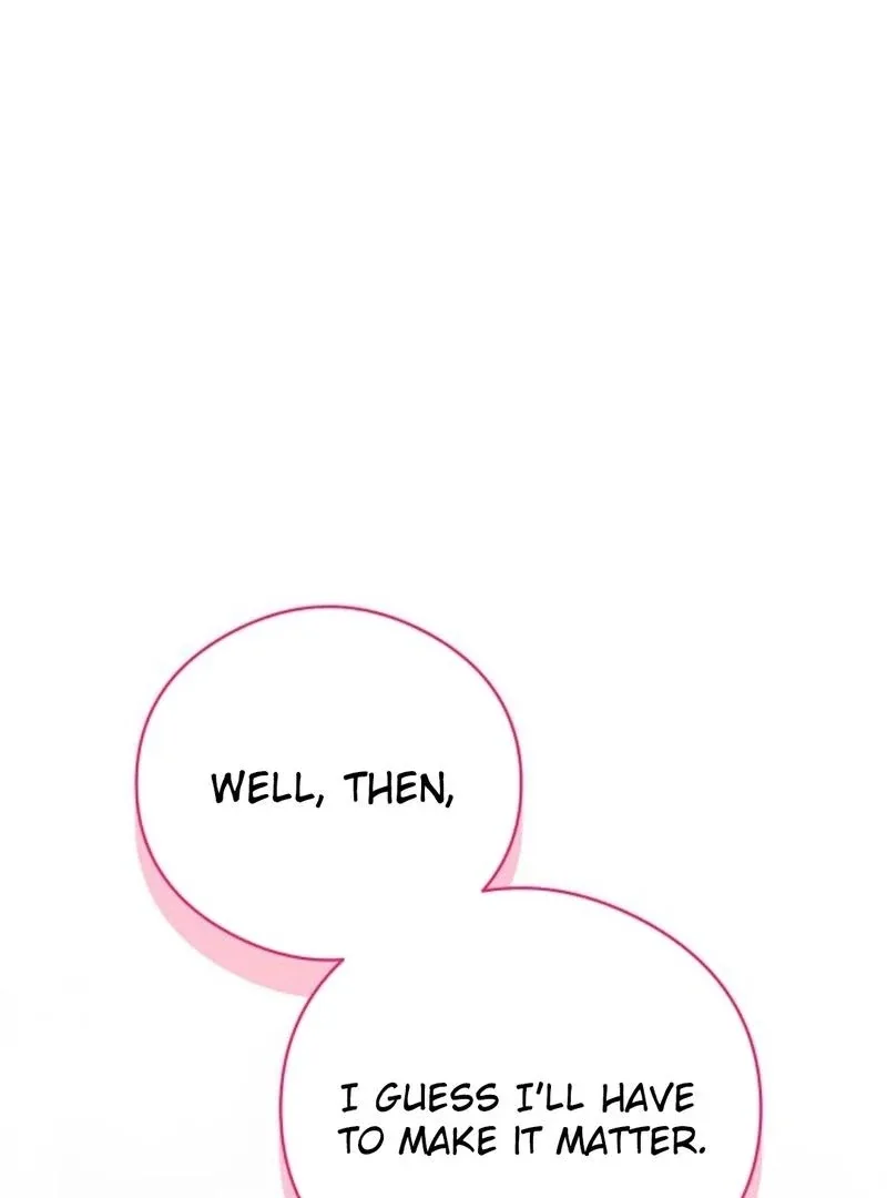 The Purpose of Marriage Chapter 17 page 35