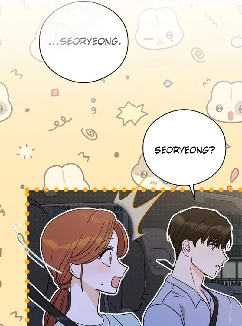 The Purpose of Marriage Chapter 17 page 19