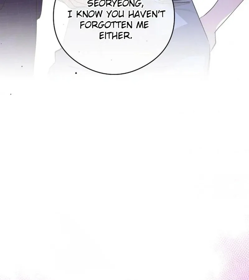 The Purpose of Marriage Chapter 19 page 34
