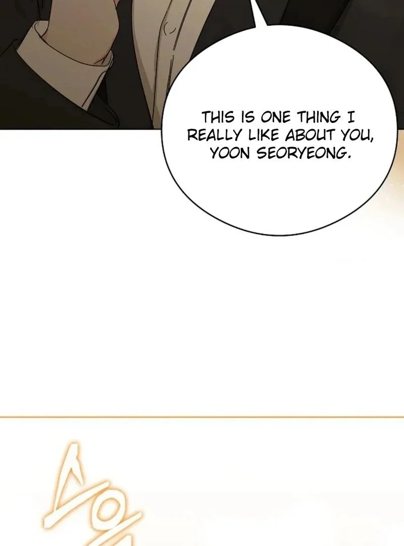The Purpose of Marriage Chapter 20 page 42