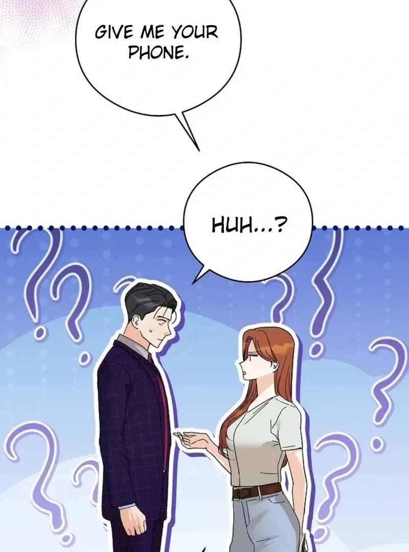 The Purpose of Marriage Chapter 19 page 37
