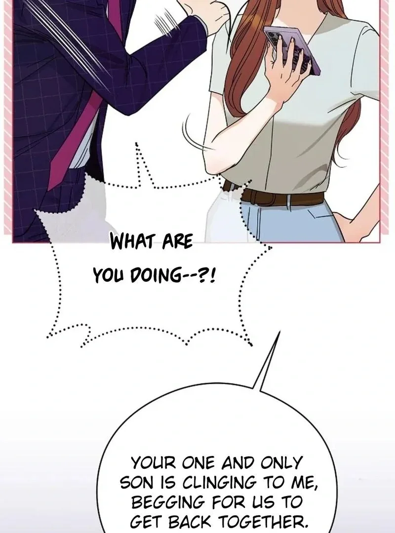 The Purpose of Marriage Chapter 19 page 46