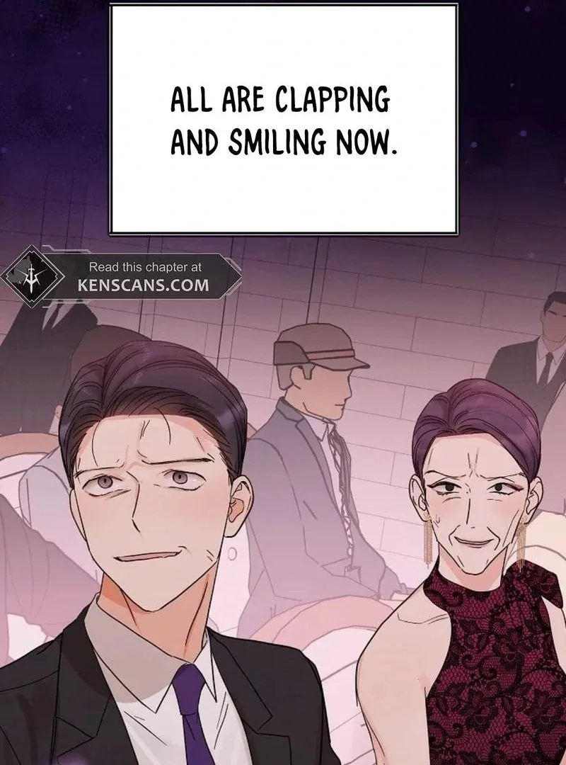The Purpose of Marriage Chapter 20 page 59