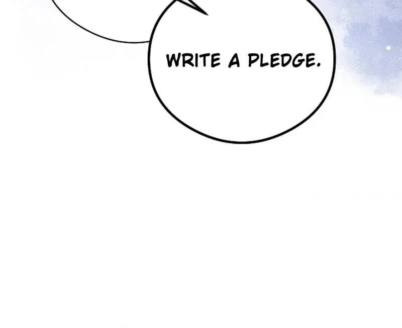 The Purpose of Marriage Chapter 19 page 56