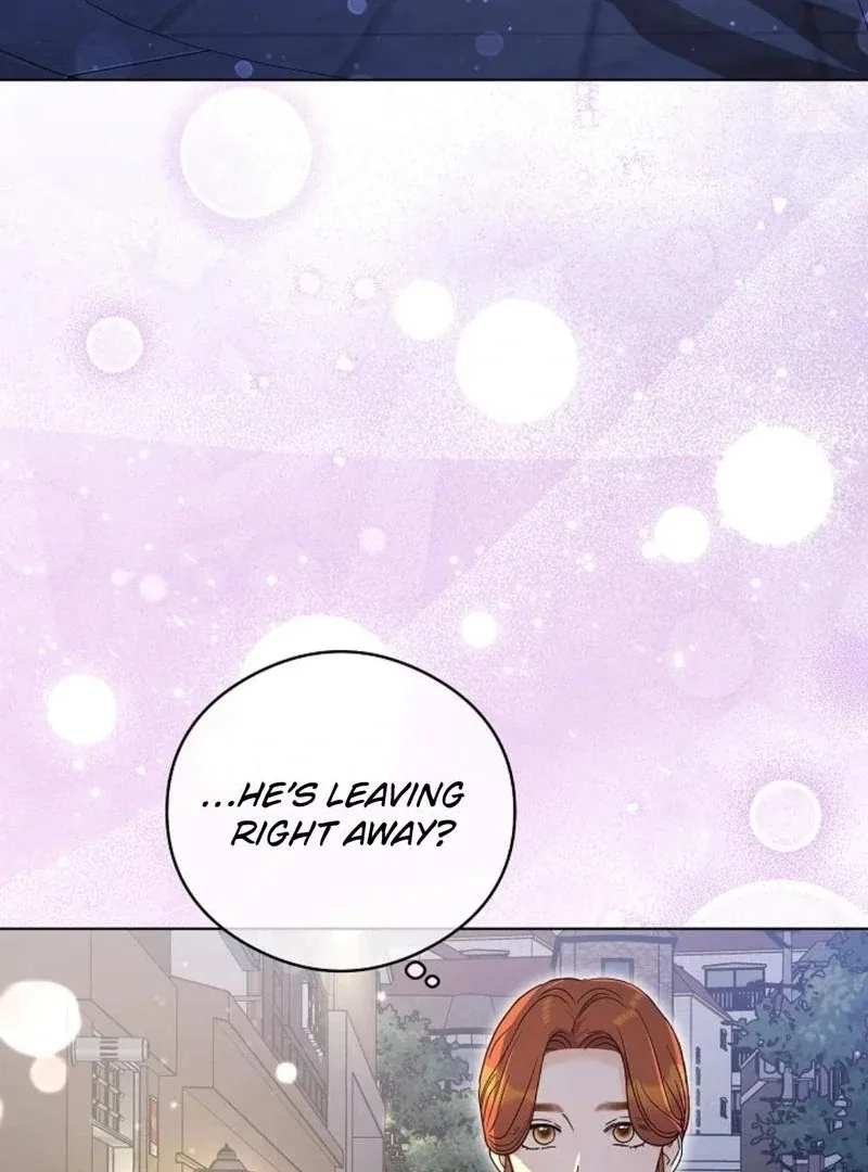 The Purpose of Marriage Chapter 17 page 71
