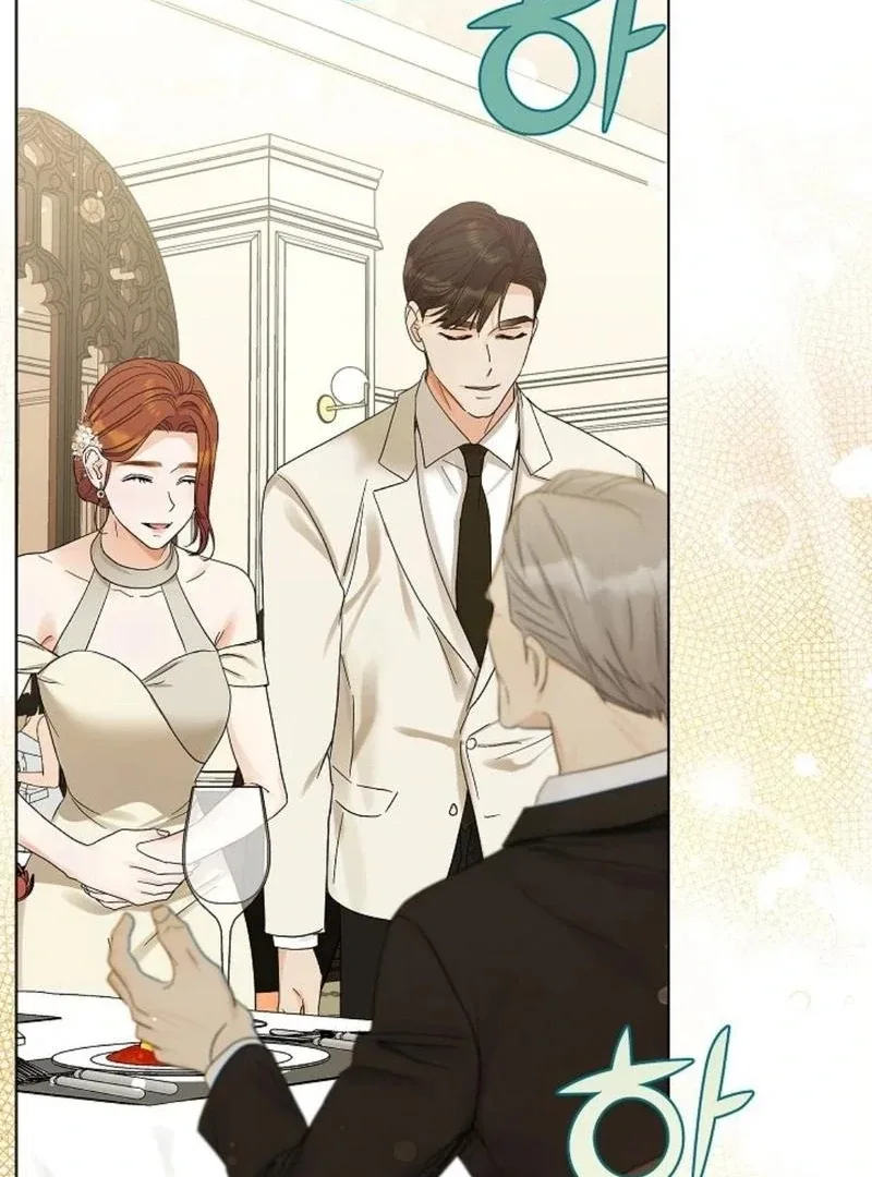 The Purpose of Marriage Chapter 20 page 72