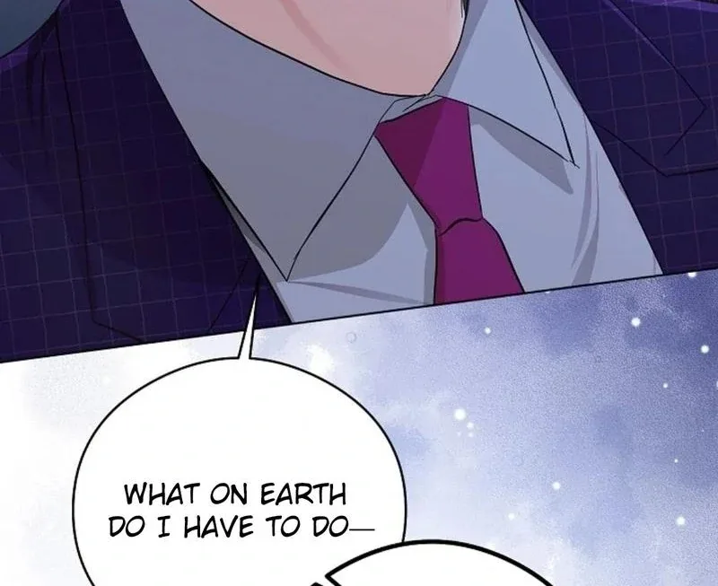 The Purpose of Marriage Chapter 19 page 55