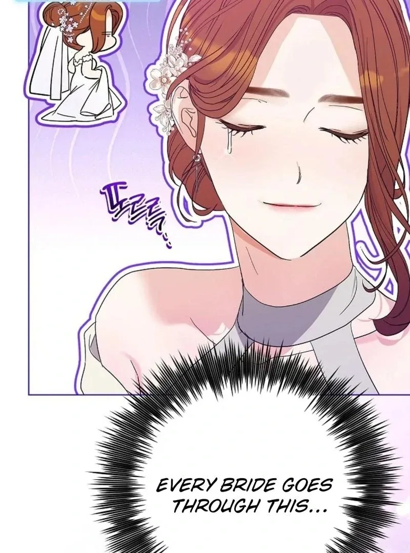 The Purpose of Marriage Chapter 20 page 83