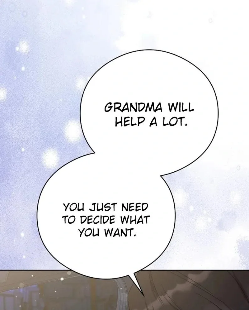 The Purpose of Marriage Chapter 17 page 59