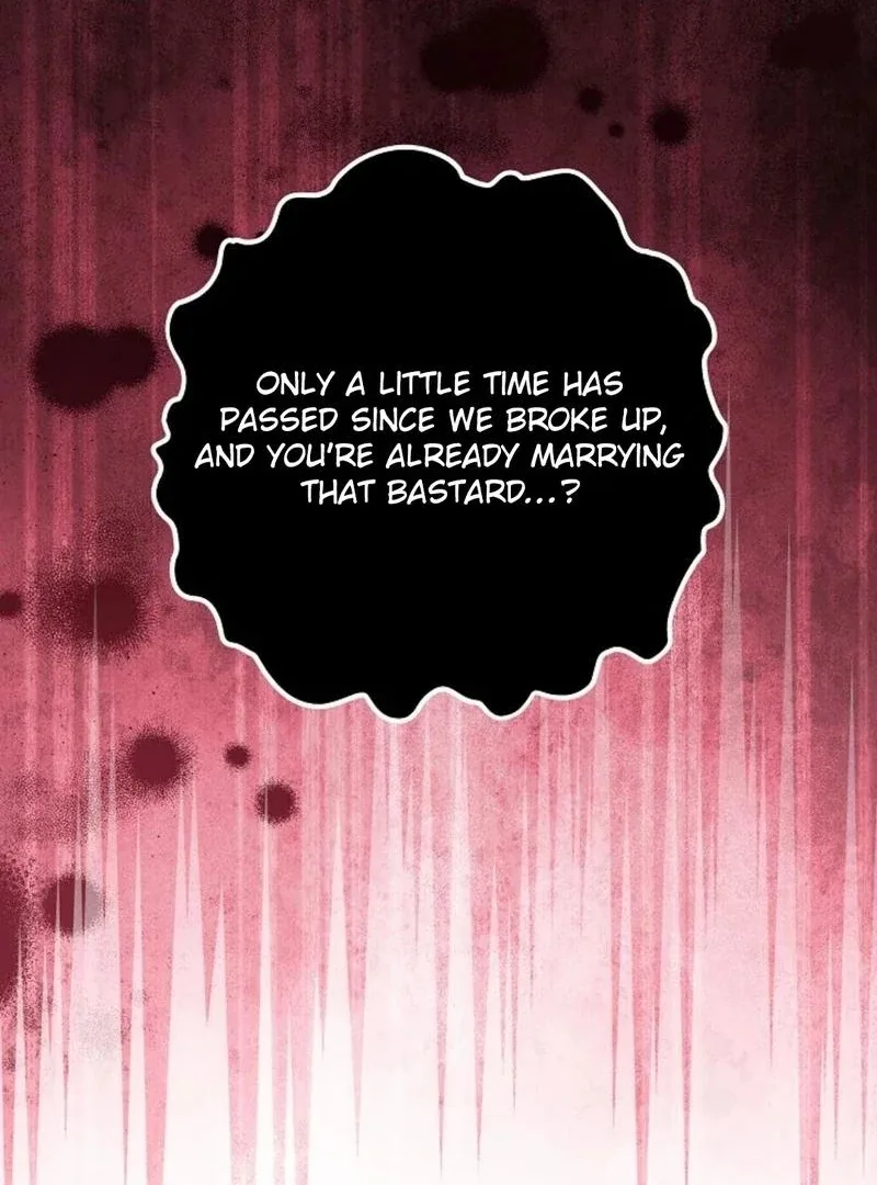 The Purpose of Marriage Chapter 19 page 21