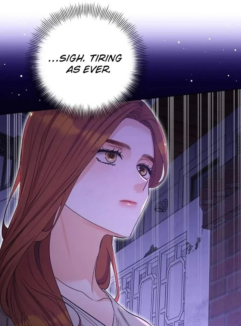 The Purpose of Marriage Chapter 19 page 25