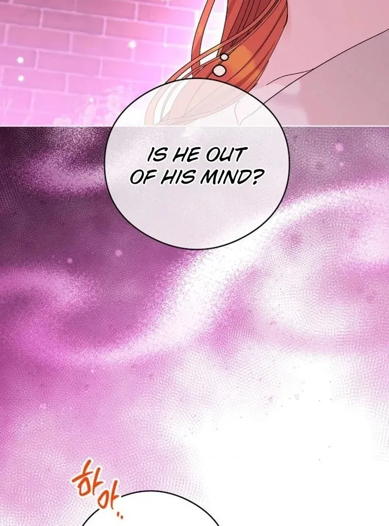 The Purpose of Marriage Chapter 19 page 36