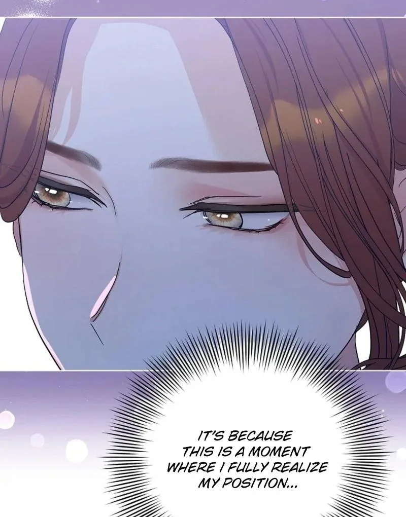 The Purpose of Marriage Chapter 20 page 85