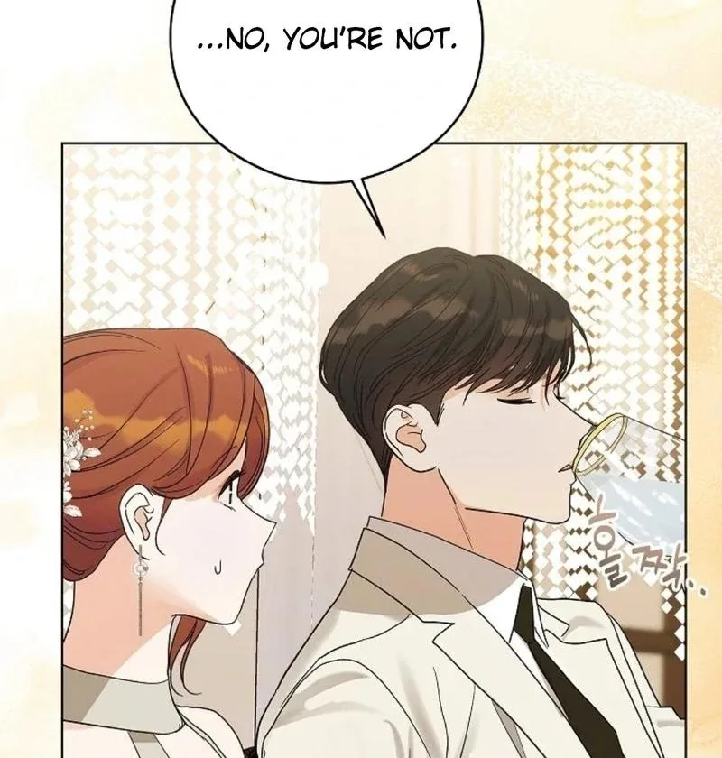 The Purpose of Marriage Chapter 20 page 80